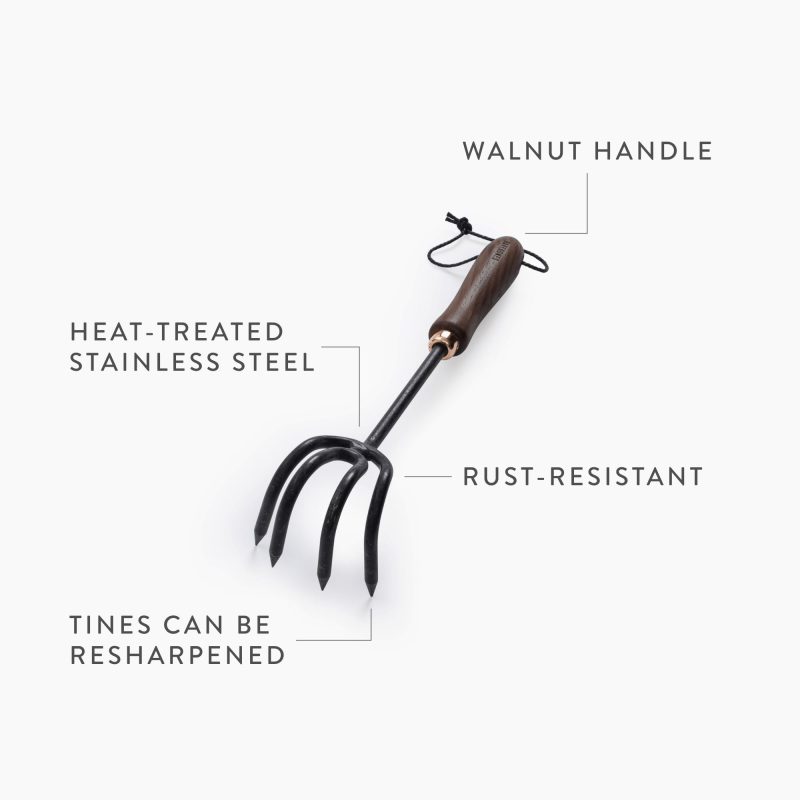 Cultivator - Image 4