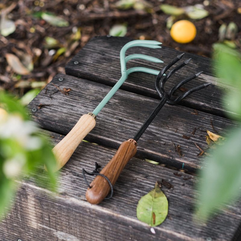 Cultivator - Image 14