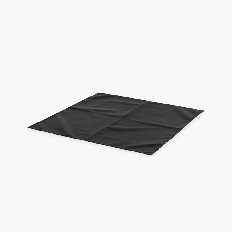 Fire & Grill Mat - Image 4
