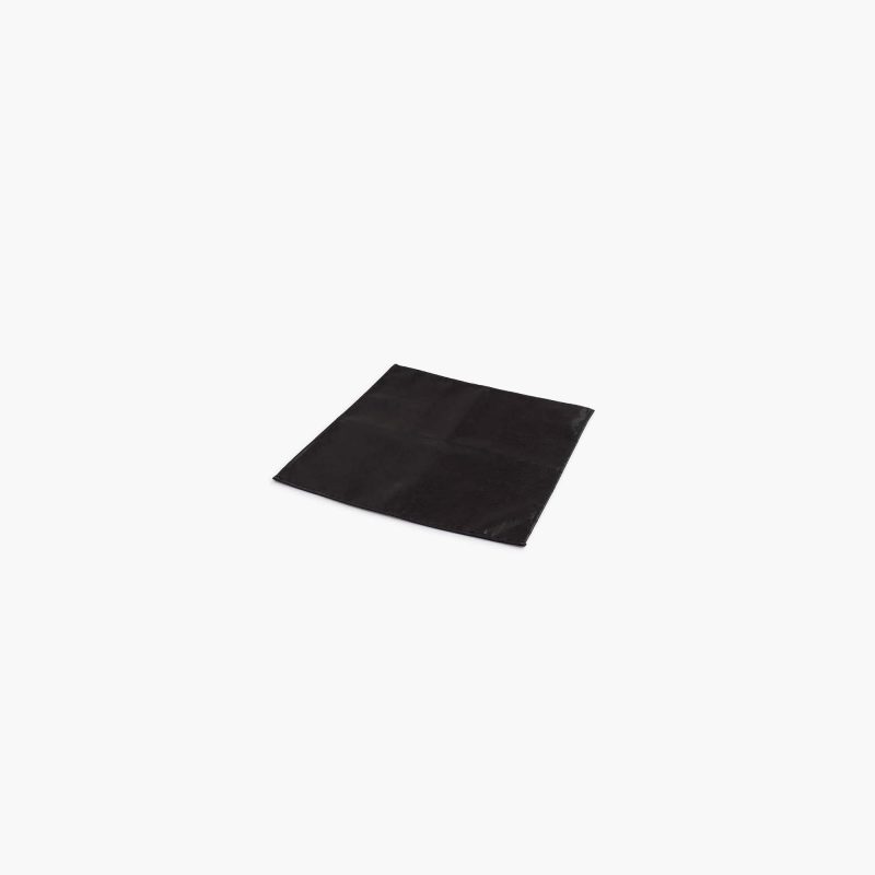 Fire & Grill Mat - Image 5