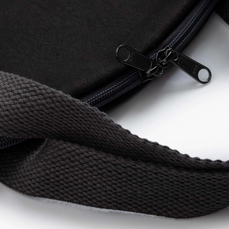Fire Pit Grill Grate Carry Bag - Image 3