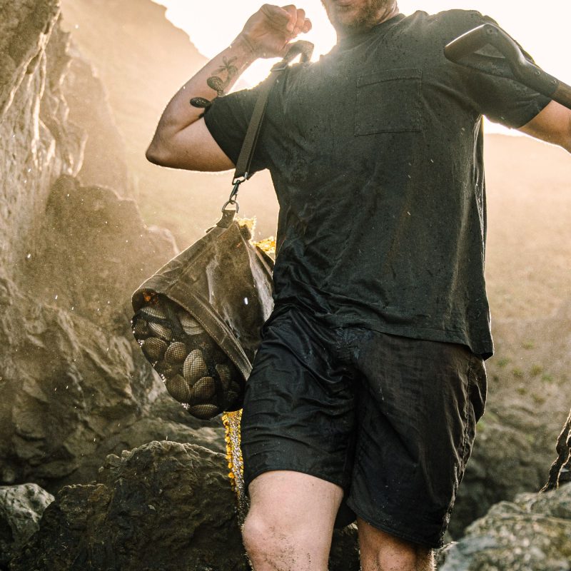 Foraging Bag - Image 8