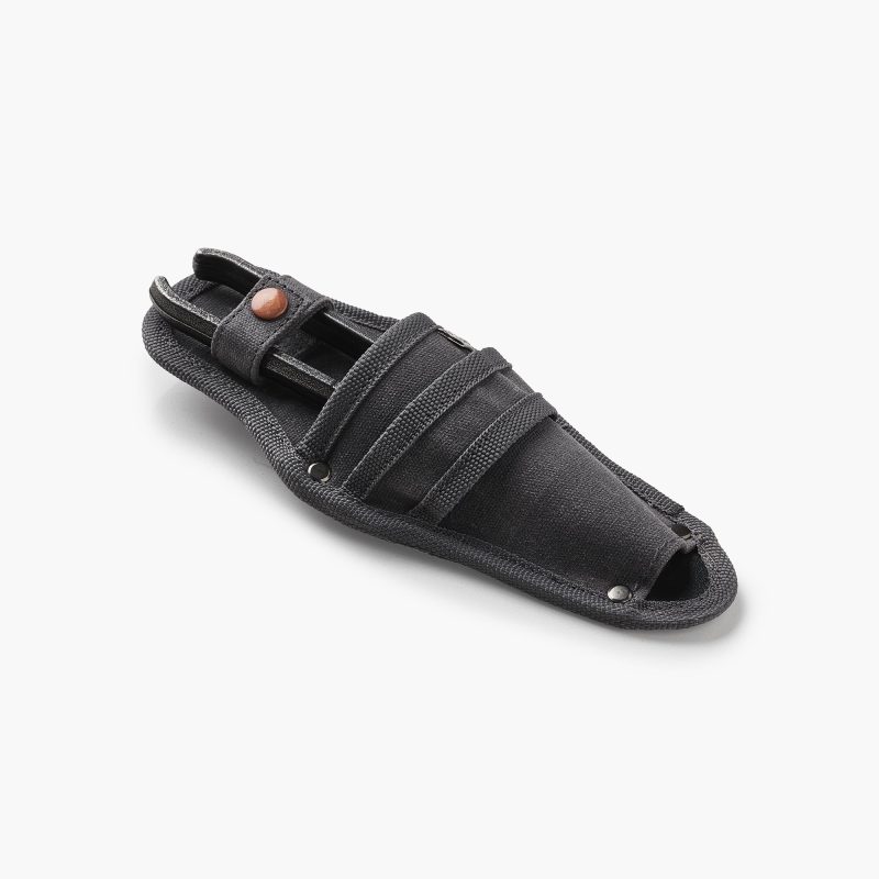 Pruner - Image 2