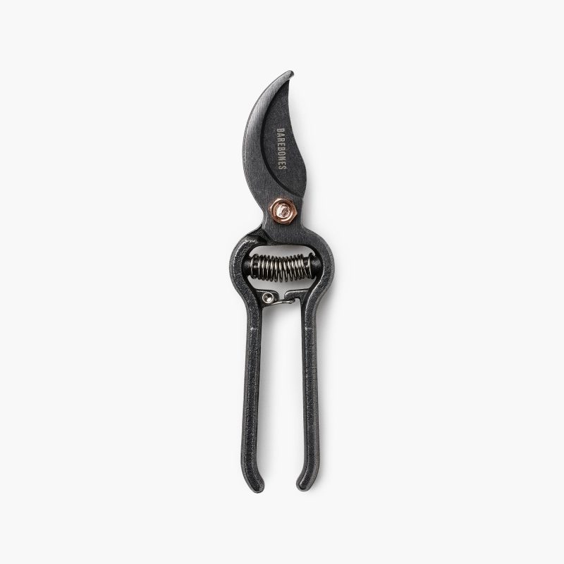 Pruner - Image 3