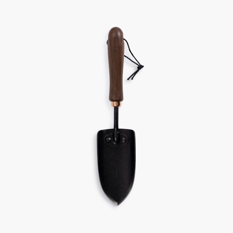 Spade Hand Trowel - Image 2
