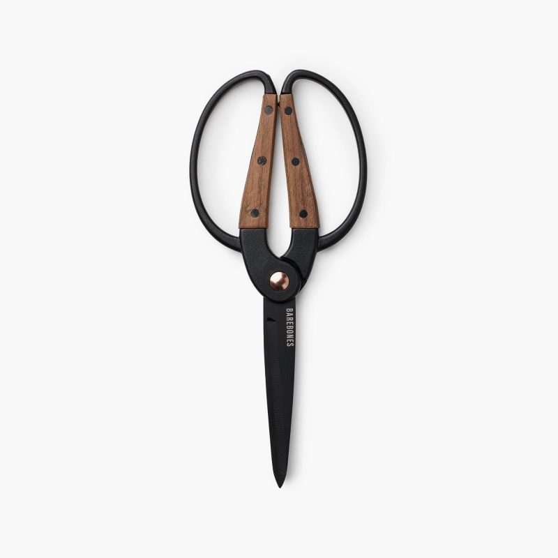 Garden Scissors - Image 3