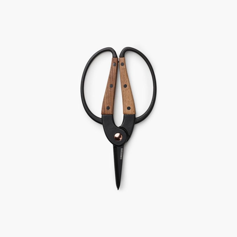 Garden Scissors - Image 8