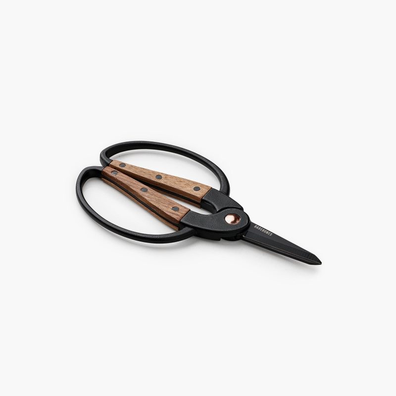 Garden Scissors - Image 9