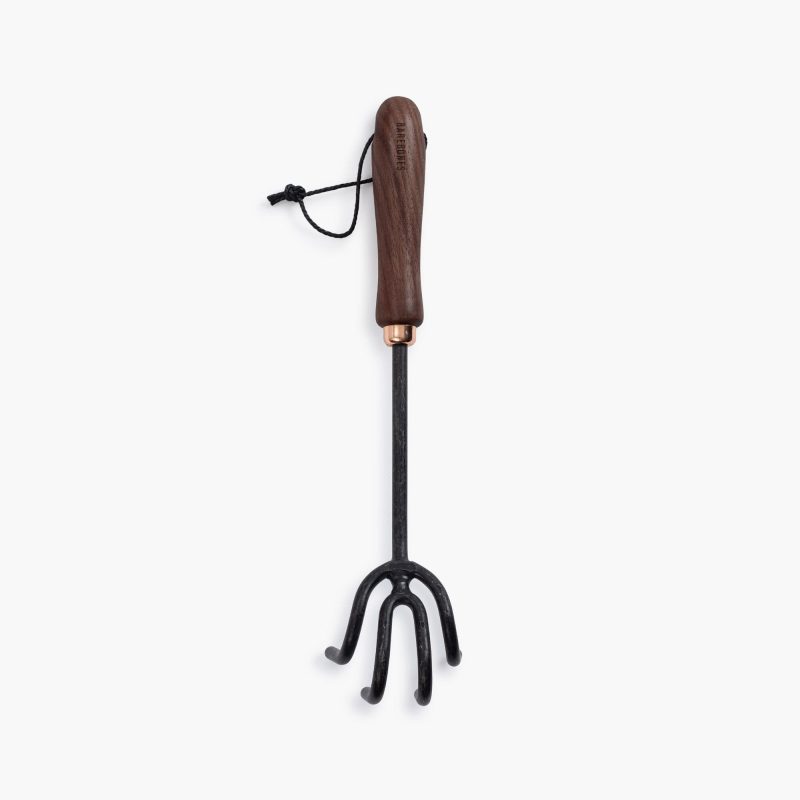 Cultivator - Image 2