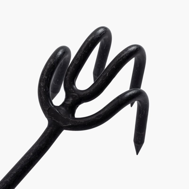 Cultivator - Image 5