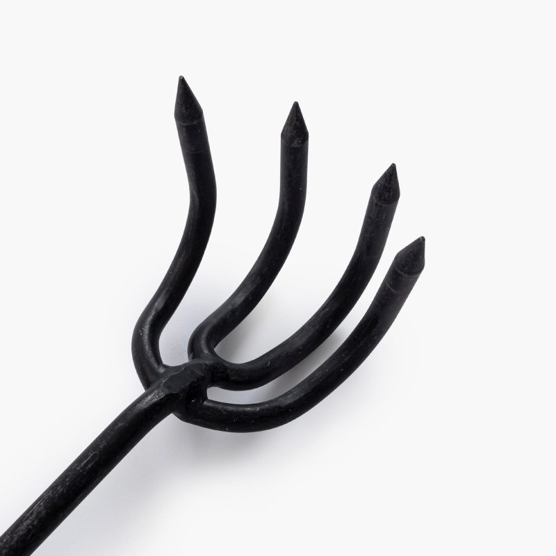Cultivator - Image 6
