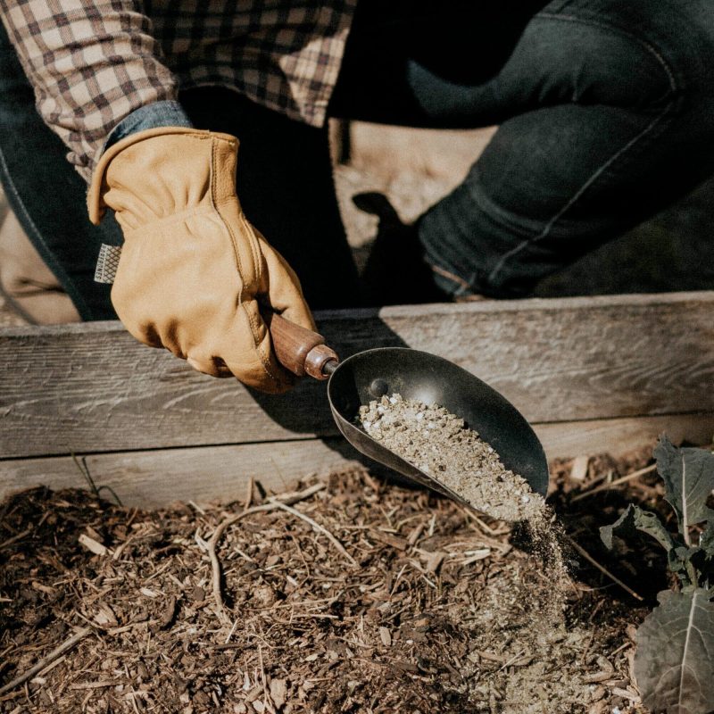 Backyard Gardener Set - Image 3