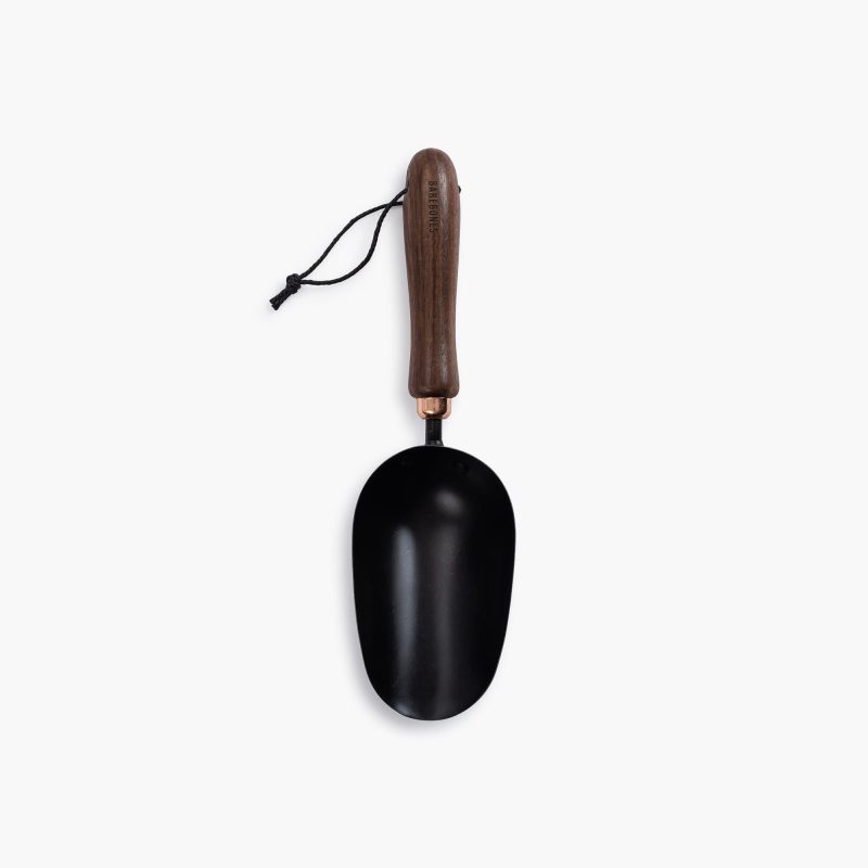 Garden Scoop - Image 2