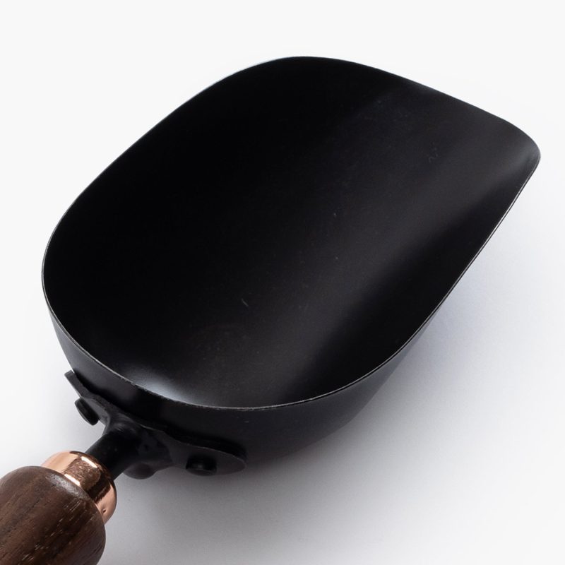 Garden Scoop - Image 3