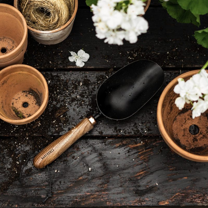 Garden Scoop - Image 6