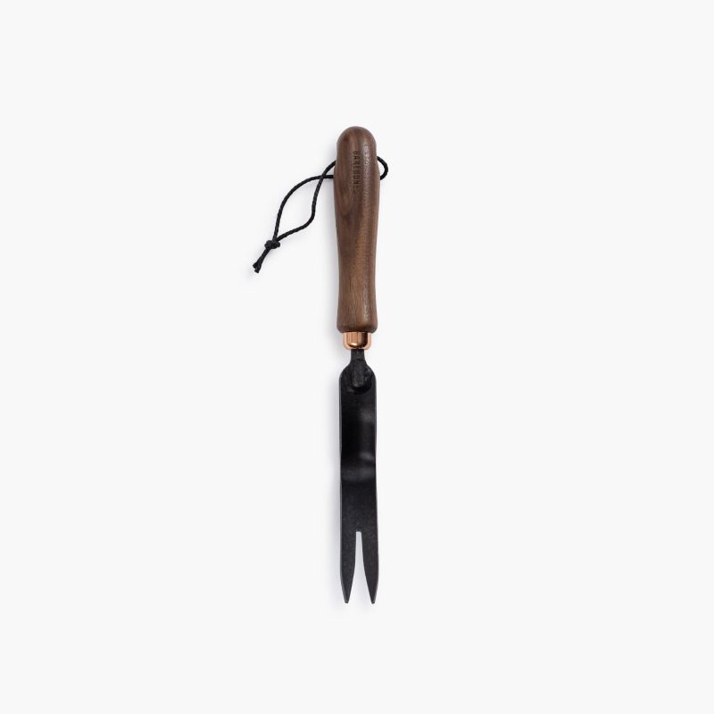 Dandelion Weeding Fork - Image 2