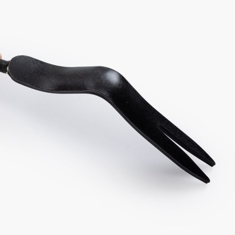 Dandelion Weeding Fork - Image 6