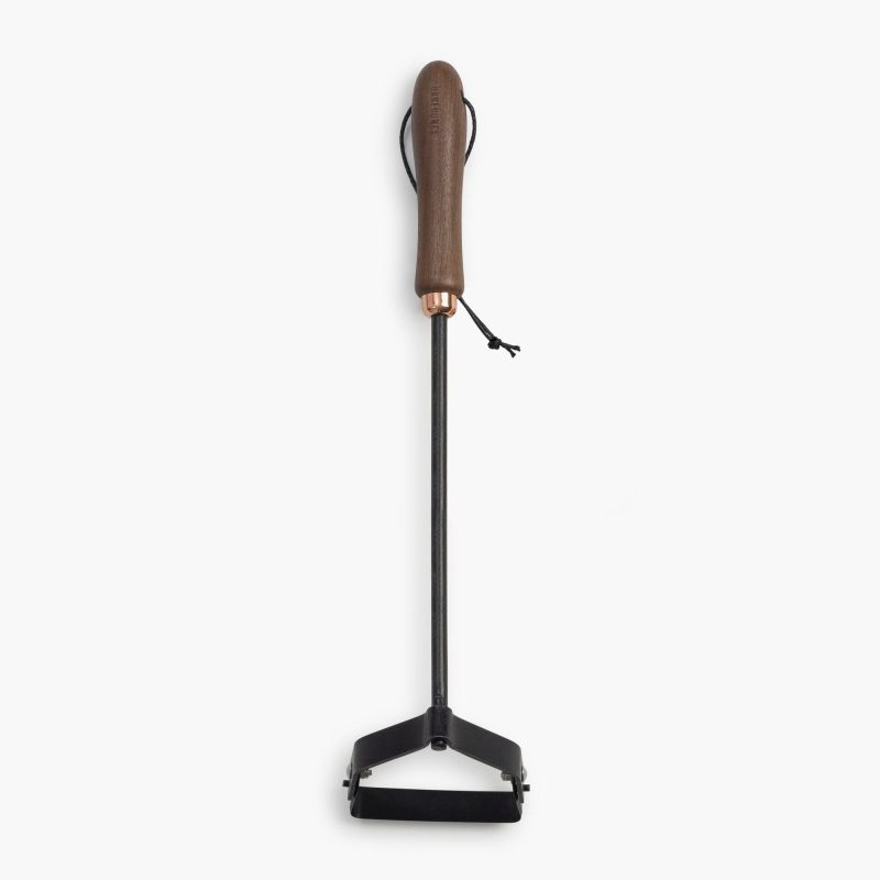 Stirrup Hand Hoe - Image 2