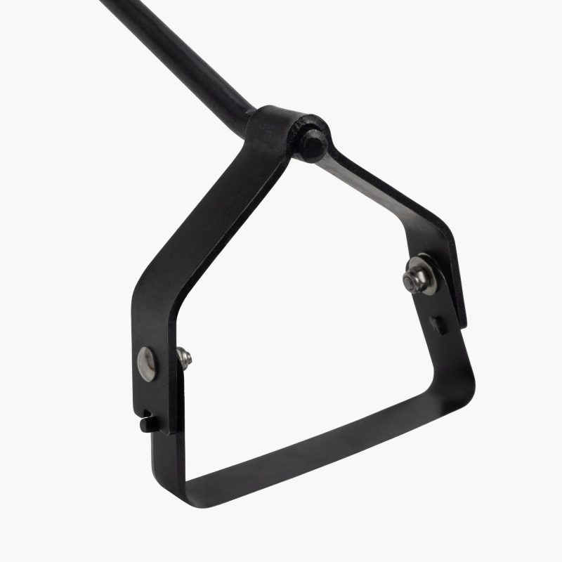 Stirrup Hand Hoe - Image 3