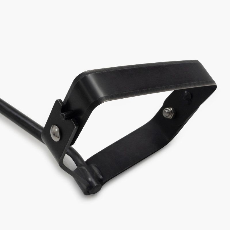 Stirrup Hand Hoe - Image 4