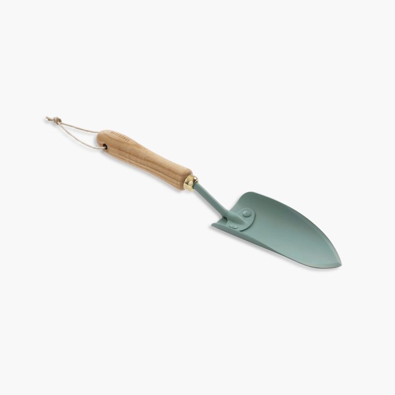 Spade Hand Trowel - Image 6