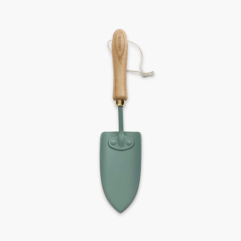 Spade Hand Trowel - Image 7