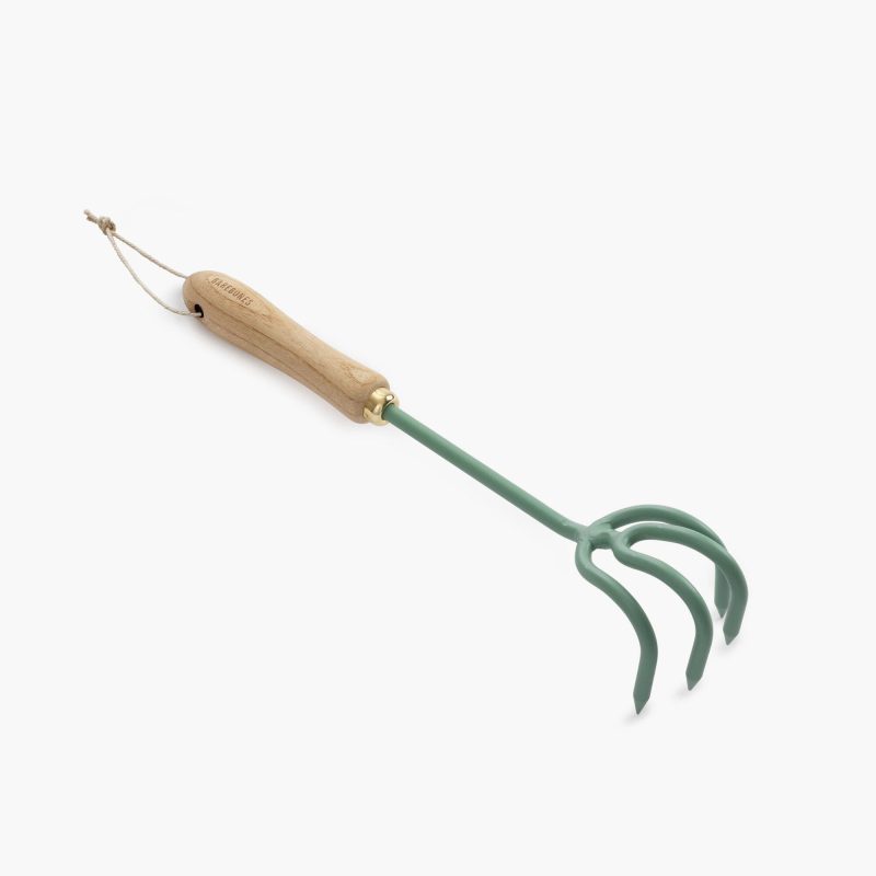 Cultivator - Image 8