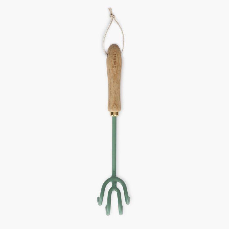 Cultivator - Image 9