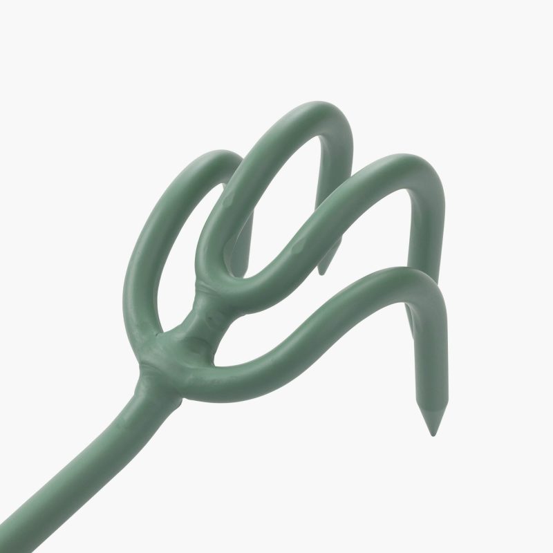 Cultivator - Image 11