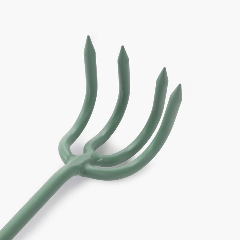 Cultivator - Image 12