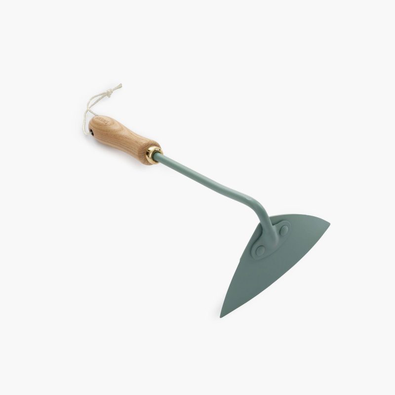 Triangle Hoe - Image 5