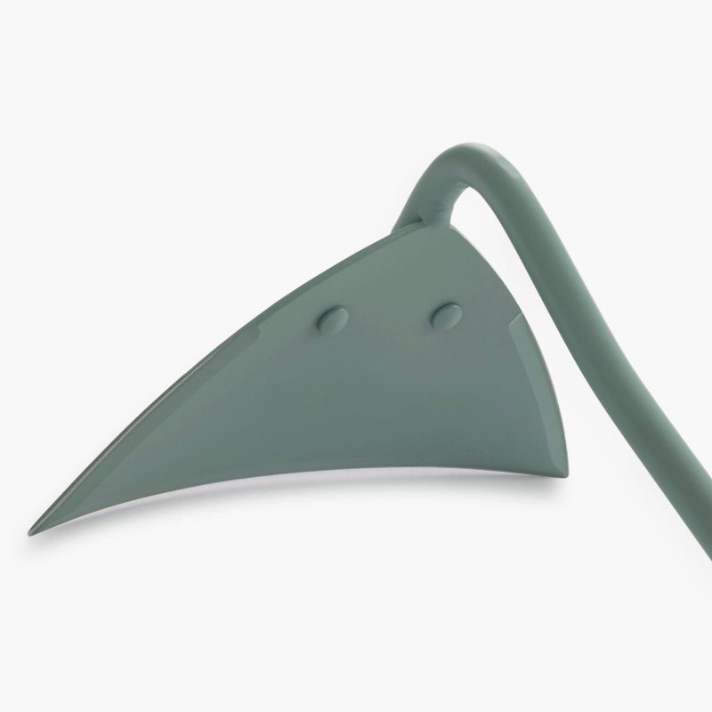 Triangle Hoe - Image 9