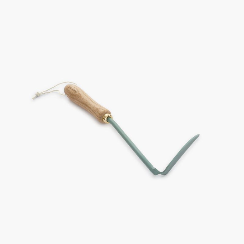 Japanese Weeding Hoe - Image 7