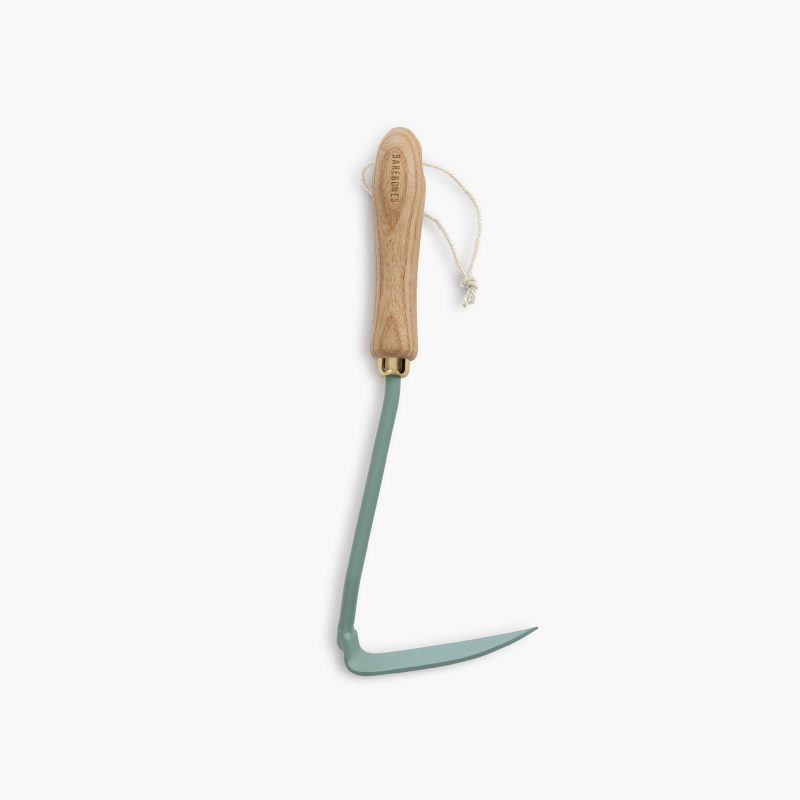 Japanese Weeding Hoe - Image 8
