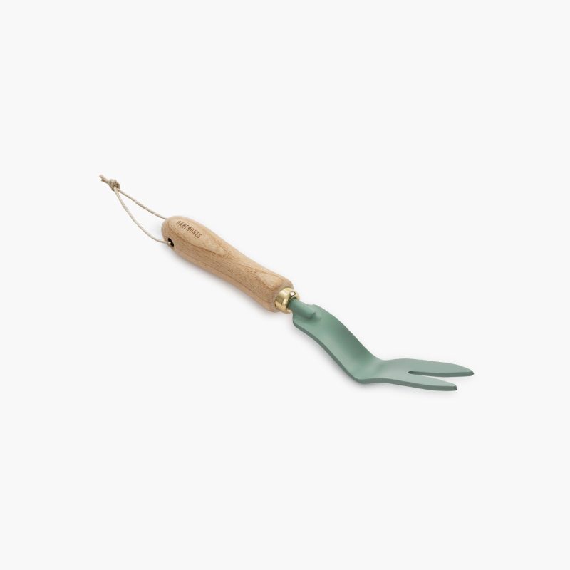 Dandelion Weeding Fork - Image 10