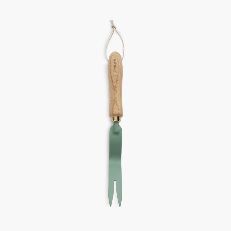 Dandelion Weeding Fork - Image 11
