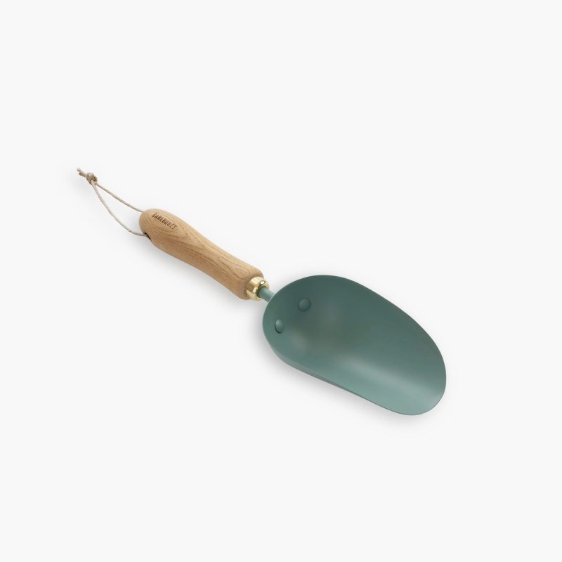Garden Scoop - Image 9