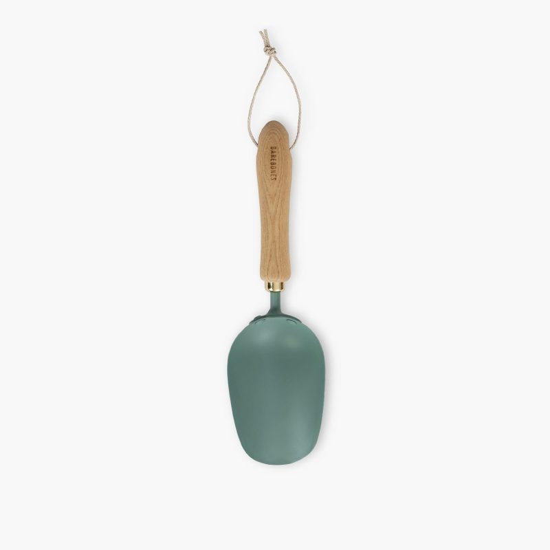 Garden Scoop - Image 10