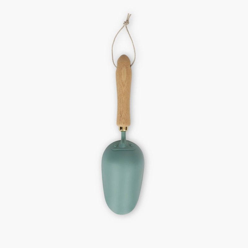 Garden Scoop - Image 13