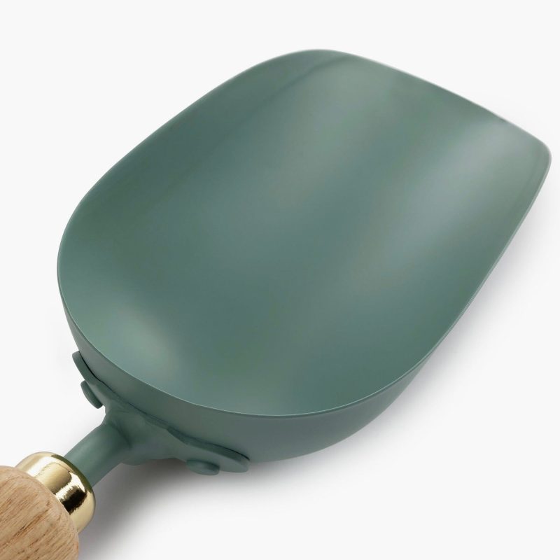 Garden Scoop - Image 14