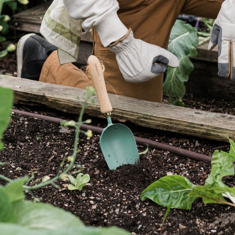 Garden Scoop - Image 12