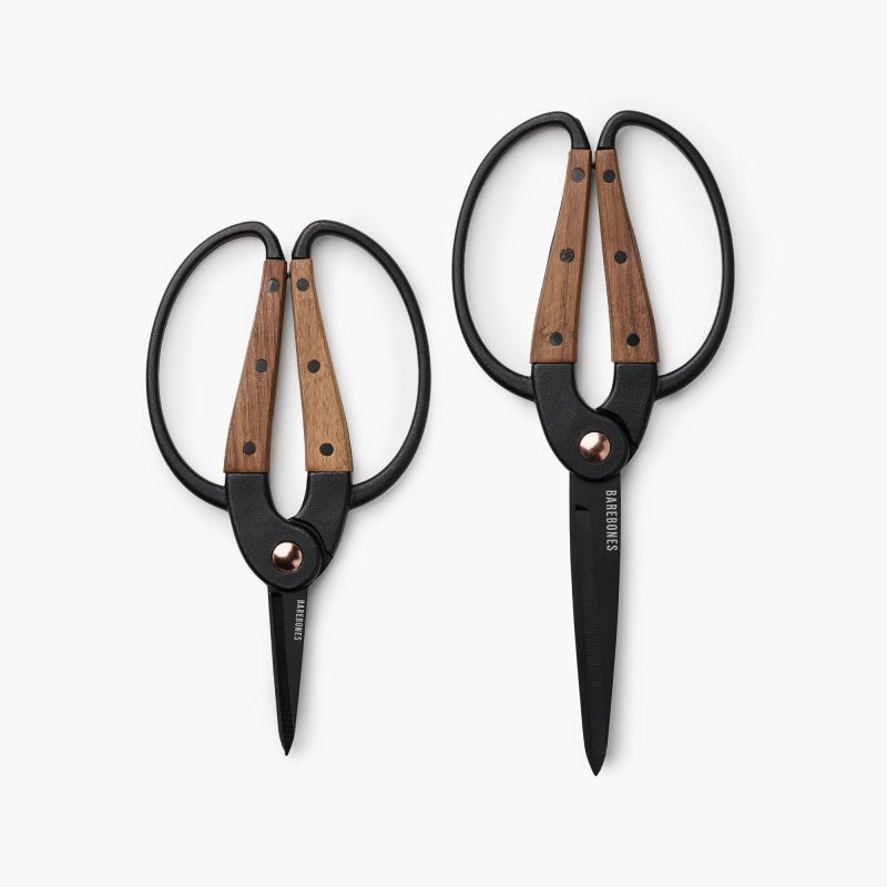 Garden Scissors - Image 13