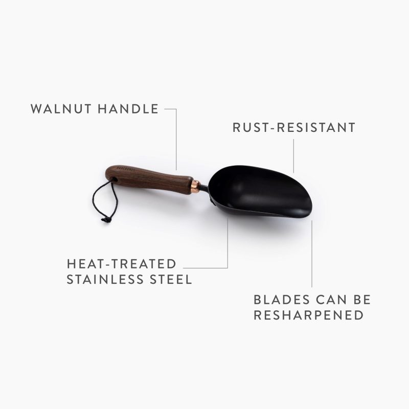 Garden Scoop - Image 15