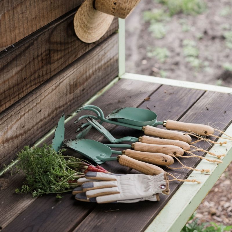 Garden Scoop - Image 16