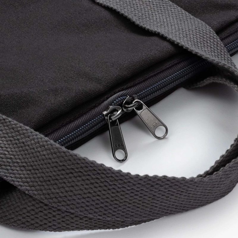 Heavy Duty Grill Grate Carry Bag - Image 3