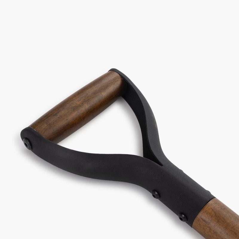 Folding Spading Fork - Image 4