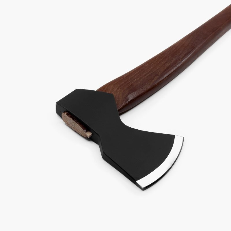 Felling Axe - Image 4