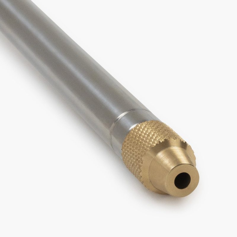 Telescoping Fire Blower - Image 4