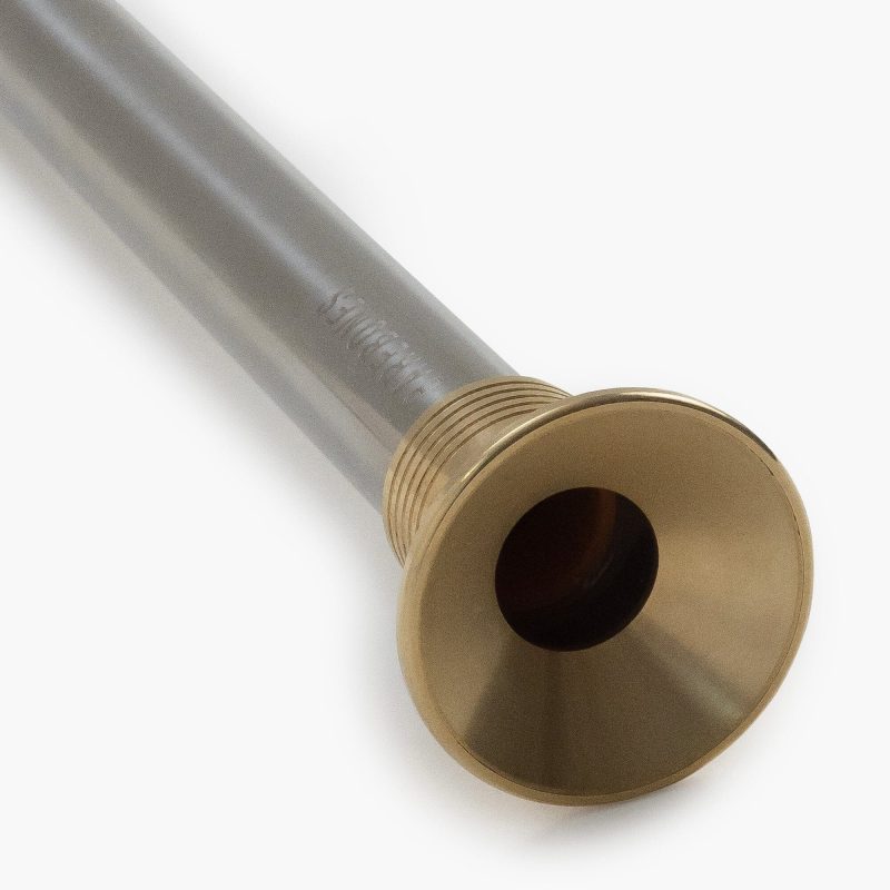 Telescoping Fire Blower - Image 6