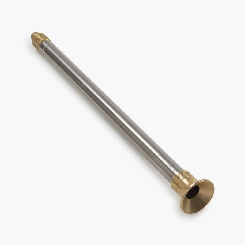Telescoping Fire Blower - Image 8